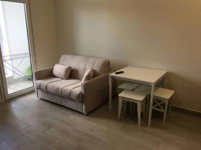 For rent Annecy 1 room 18 m2 Haute savoie (74000) photo 1