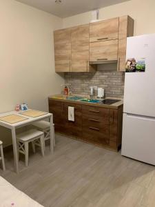 For rent Annecy 1 room 18 m2 Haute savoie (74000) photo 2