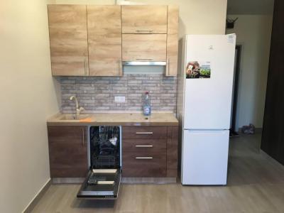 For rent Annecy 1 room 18 m2 Haute savoie (74000) photo 3