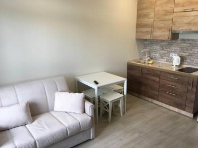 For rent Annecy 1 room 18 m2 Haute savoie (74000) photo 4