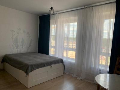 Annonce Location Appartement Lyon-5eme-arrondissement 69