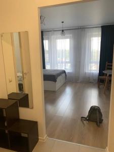 Louer Appartement 17 m2 Lyon-5eme-arrondissement