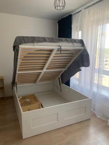 Louer Appartement Lyon-5eme-arrondissement Rhone