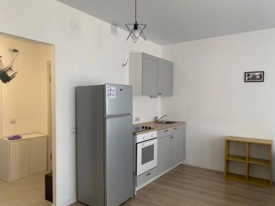 Louer Appartement Lyon-5eme-arrondissement 520 euros