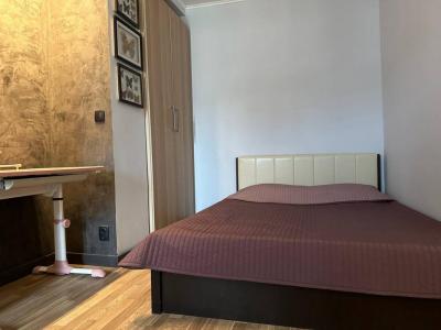 For rent Paris-18eme-arrondissement 1 room 25 m2 Paris (75018) photo 1