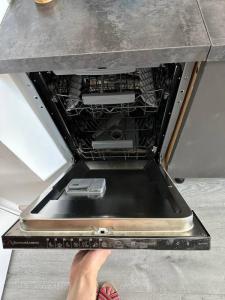 For rent Paris-18eme-arrondissement 1 room 25 m2 Paris (75018) photo 4