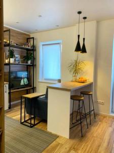 For rent Paris-15eme-arrondissement 1 room 19 m2 Paris (75015) photo 0