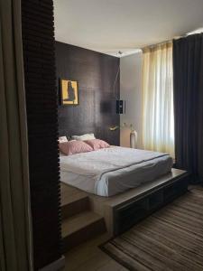 For rent Lyon-7eme-arrondissement 2 rooms 39 m2 Rhone (69007) photo 2