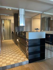 For rent Lyon-7eme-arrondissement 2 rooms 39 m2 Rhone (69007) photo 3