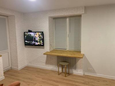 For rent Rennes 2 rooms 35 m2 Ille et vilaine (35000) photo 0