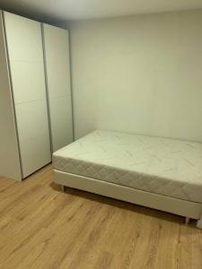 Louer Appartement 35 m2 Rennes