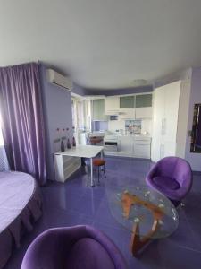 Annonce Location Appartement Lyon-6eme-arrondissement 69