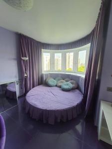 Louer Appartement 23 m2 Lyon-6eme-arrondissement