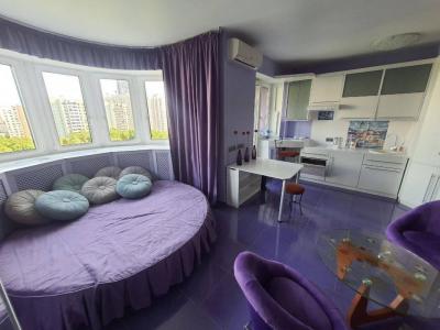 Louer Appartement Lyon-6eme-arrondissement Rhone
