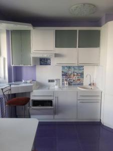 Louer Appartement Lyon-6eme-arrondissement 510 euros