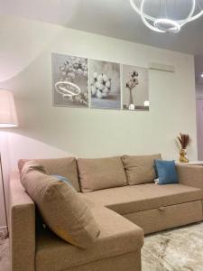 For rent Strasbourg 2 rooms 35 m2 Bas rhin (67000) photo 1