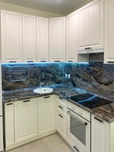 For rent Strasbourg 2 rooms 35 m2 Bas rhin (67000) photo 2