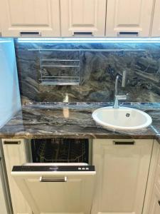 For rent Strasbourg 2 rooms 35 m2 Bas rhin (67000) photo 3