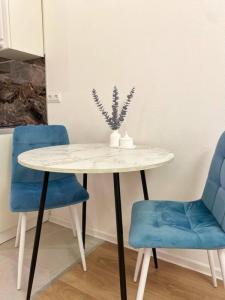 For rent Strasbourg 2 rooms 35 m2 Bas rhin (67000) photo 4