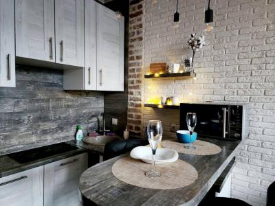 For rent Paris-12eme-arrondissement 1 room 20 m2 Paris (75012) photo 2