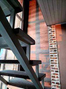 For rent Paris-12eme-arrondissement 1 room 20 m2 Paris (75012) photo 3