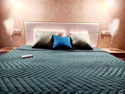 For rent Paris-12eme-arrondissement 1 room 20 m2 Paris (75012) photo 4