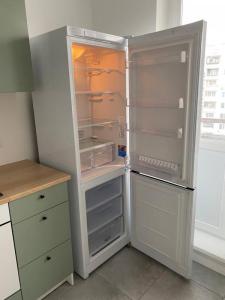 Louer Appartement Marseille-2eme-arrondissement Bouches du Rhone