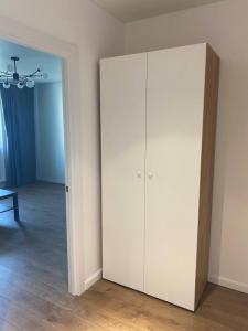 Louer Appartement Marseille-2eme-arrondissement 661 euros