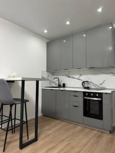 For rent Paris-14eme-arrondissement 1 room 22 m2 Paris (75014) photo 1