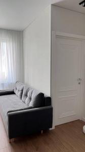 Annonce Location 2 pices Appartement Lyon-4eme-arrondissement 69