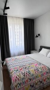 Louer Appartement 36 m2 Lyon-4eme-arrondissement