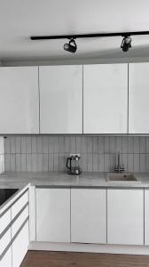 Louer Appartement Lyon-4eme-arrondissement Rhone