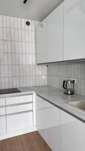 Louer Appartement Lyon-4eme-arrondissement 830 euros