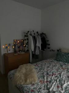 For rent Nice 2 rooms 36 m2 Alpes Maritimes (06000) photo 2