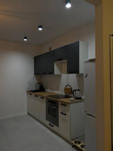For rent Nice 2 rooms 36 m2 Alpes Maritimes (06000) photo 3