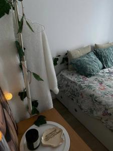 For rent Nice 2 rooms 36 m2 Alpes Maritimes (06000) photo 4