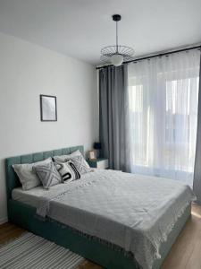 Annonce Location 2 pices Appartement Paris-12eme-arrondissement 75