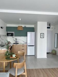 Louer Appartement Paris-12eme-arrondissement Paris