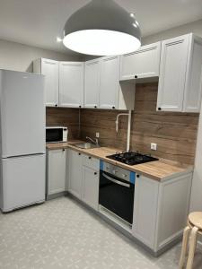 For rent Lyon-7eme-arrondissement 2 rooms 36 m2 Rhone (69007) photo 2