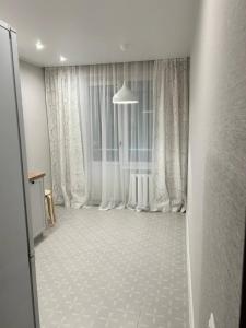 For rent Lyon-7eme-arrondissement 2 rooms 36 m2 Rhone (69007) photo 3