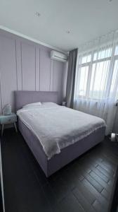 Annonce Location 2 pices Appartement Lyon-3eme-arrondissement 69