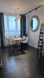 Louer Appartement 38 m2 Lyon-3eme-arrondissement