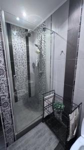 Louer Appartement Lyon-3eme-arrondissement Rhone