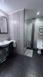 Louer Appartement Lyon-3eme-arrondissement 542 euros