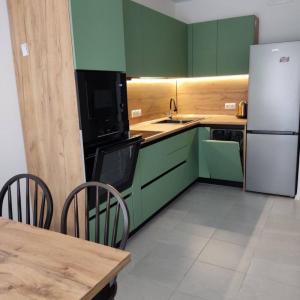 For rent Paris-11eme-arrondissement 1 room 19 m2 Paris (75011) photo 0