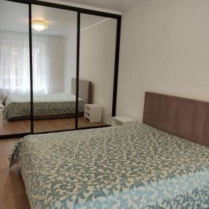 Louer Appartement Paris-11eme-arrondissement Paris