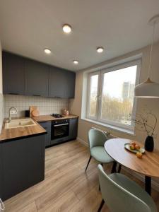 For rent Lyon-7eme-arrondissement 1 room 28 m2 Rhone (69007) photo 0