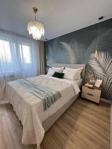 For rent Lyon-7eme-arrondissement 1 room 28 m2 Rhone (69007) photo 1