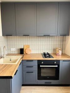 For rent Lyon-7eme-arrondissement 1 room 28 m2 Rhone (69007) photo 2