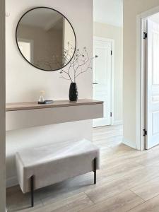 For rent Lyon-7eme-arrondissement 1 room 28 m2 Rhone (69007) photo 3